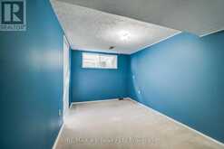 321 BLUEVALE STREET N | Waterloo Ontario | Slide Image Thirty