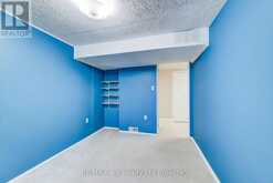 321 BLUEVALE STREET N | Waterloo Ontario | Slide Image Thirty-one