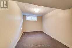 321 BLUEVALE STREET N | Waterloo Ontario | Slide Image Thirty-two