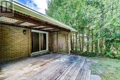 321 BLUEVALE STREET N | Waterloo Ontario | Slide Image Thirty-six