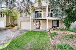 321 BLUEVALE STREET N | Waterloo Ontario | Slide Image Three