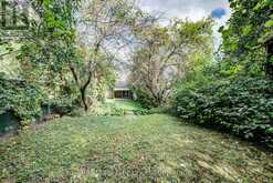 321 BLUEVALE STREET N | Waterloo Ontario | Slide Image Forty