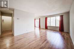 321 BLUEVALE STREET N | Waterloo Ontario | Slide Image Four