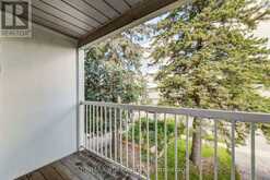 321 BLUEVALE STREET N | Waterloo Ontario | Slide Image Eight