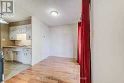 321 BLUEVALE STREET N | Waterloo Ontario | Slide Image Nine