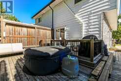 12 INNES PLACE | Woodstock Ontario | Slide Image Fifteen