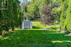 12 INNES PLACE | Woodstock Ontario | Slide Image Eighteen