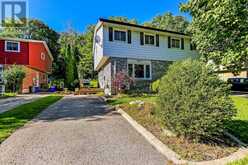 12 INNES PLACE | Woodstock Ontario | Slide Image One