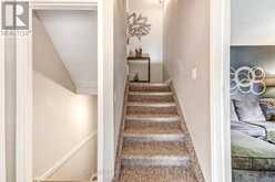 12 INNES PLACE | Woodstock Ontario | Slide Image Three