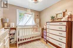 12 INNES PLACE | Woodstock Ontario | Slide Image Nine