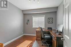 571 TATHAM BOULEVARD | Woodstock Ontario | Slide Image Twelve