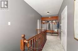 571 TATHAM BOULEVARD | Woodstock Ontario | Slide Image Thirteen