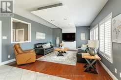 571 TATHAM BOULEVARD | Woodstock Ontario | Slide Image Eight