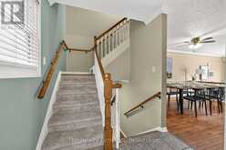 528 INGERSOLL AVENUE | Woodstock Ontario | Slide Image Fifteen