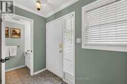 528 INGERSOLL AVENUE | Woodstock Ontario | Slide Image Seventeen