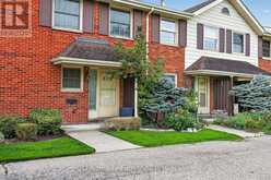 528 INGERSOLL AVENUE | Woodstock Ontario | Slide Image One