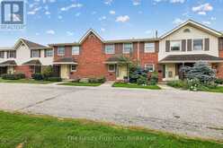 528 INGERSOLL AVENUE | Woodstock Ontario | Slide Image Two