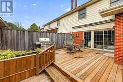 528 INGERSOLL AVENUE | Woodstock Ontario | Slide Image Thirty-one