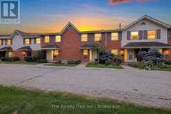 528 INGERSOLL AVENUE | Woodstock Ontario | Slide Image Three