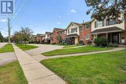 528 INGERSOLL AVENUE | Woodstock Ontario | Slide Image Four