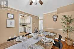 528 INGERSOLL AVENUE | Woodstock Ontario | Slide Image Nine