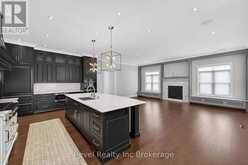 241 TAMARACK BOULEVARD | Woodstock Ontario | Slide Image Thirteen