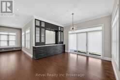 241 TAMARACK BOULEVARD | Woodstock Ontario | Slide Image Fifteen