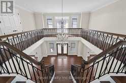 241 TAMARACK BOULEVARD | Woodstock Ontario | Slide Image Seventeen
