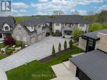 241 TAMARACK BOULEVARD | Woodstock Ontario | Slide Image One