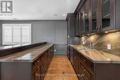 241 TAMARACK BOULEVARD | Woodstock Ontario | Slide Image Twenty-eight