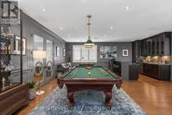 241 TAMARACK BOULEVARD | Woodstock Ontario | Slide Image Twenty-nine