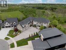 241 TAMARACK BOULEVARD | Woodstock Ontario | Slide Image Two