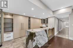 241 TAMARACK BOULEVARD | Woodstock Ontario | Slide Image Thirty-one