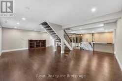 241 TAMARACK BOULEVARD | Woodstock Ontario | Slide Image Thirty-two
