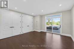 241 TAMARACK BOULEVARD | Woodstock Ontario | Slide Image Thirty-seven