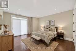 241 TAMARACK BOULEVARD | Woodstock Ontario | Slide Image Thirty-eight