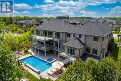 241 TAMARACK BOULEVARD | Woodstock Ontario | Slide Image Three