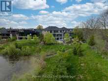 241 TAMARACK BOULEVARD | Woodstock Ontario | Slide Image Forty-three