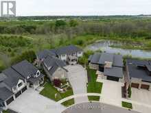 241 TAMARACK BOULEVARD | Woodstock Ontario | Slide Image Four