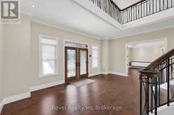 241 TAMARACK BOULEVARD | Woodstock Ontario | Slide Image Six