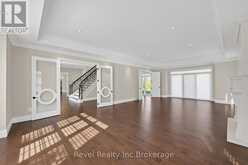241 TAMARACK BOULEVARD | Woodstock Ontario | Slide Image Seven