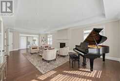 241 TAMARACK BOULEVARD | Woodstock Ontario | Slide Image Eight