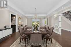 241 TAMARACK BOULEVARD | Woodstock Ontario | Slide Image Nine