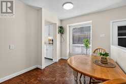 43 DUNDEE COURT | London Ontario | Slide Image Twelve