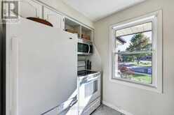 43 DUNDEE COURT | London Ontario | Slide Image Fifteen
