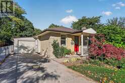 43 DUNDEE COURT | London Ontario | Slide Image One