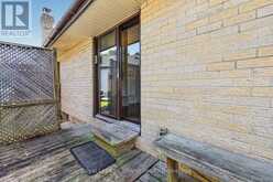 43 DUNDEE COURT | London Ontario | Slide Image Forty