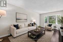 43 DUNDEE COURT | London Ontario | Slide Image Nine