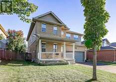 53 APPLEWOOD STREET | Blandford-Blenheim Ontario | Slide Image Three