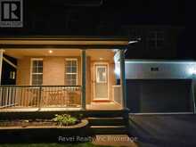 53 APPLEWOOD STREET | Blandford-Blenheim Ontario | Slide Image Forty